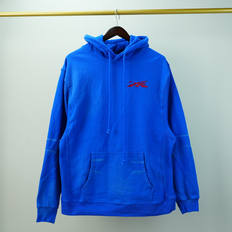 nfc-H*lst*r hoody(aaaa)-007