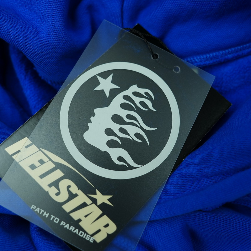 nfc-H*lst*r hoody(aaaa)-007