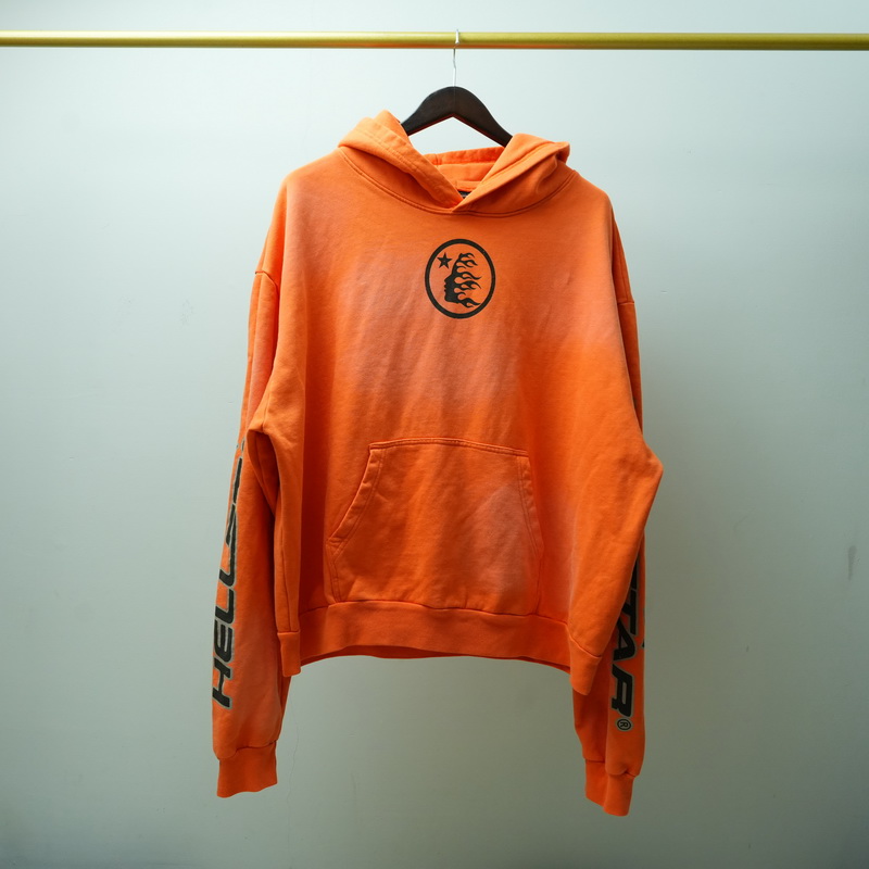 nfc-H*lst*r hoody(aaaa)-010