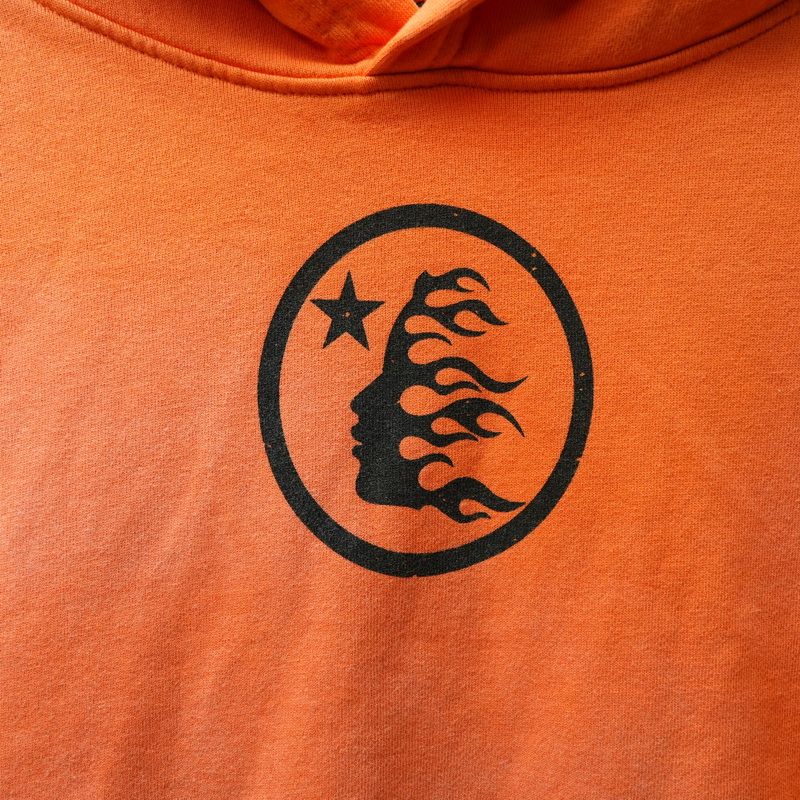 nfc-H*lst*r hoody(aaaa)-010