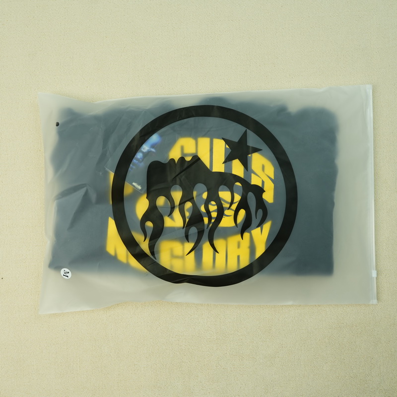 nfc-H*lst*r hoody(aaaa)-011