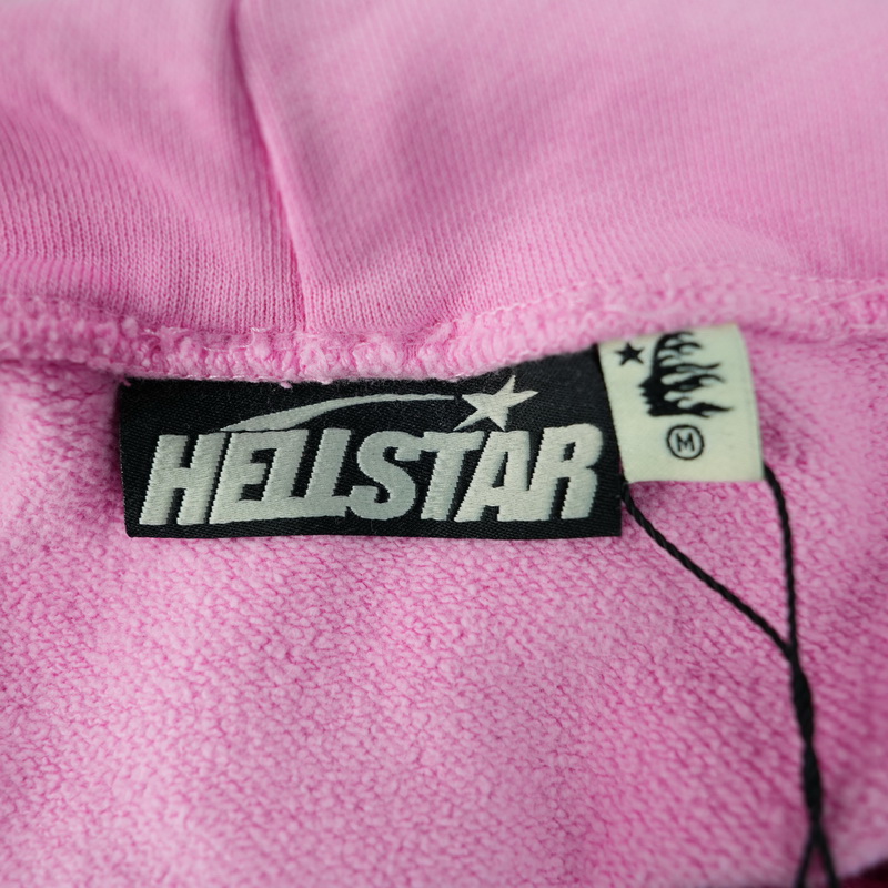 nfc-H*lst*r hoody(aaaa)-014