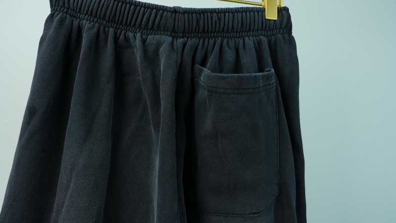 nfc-H*lst*r pant(aaaa)-003