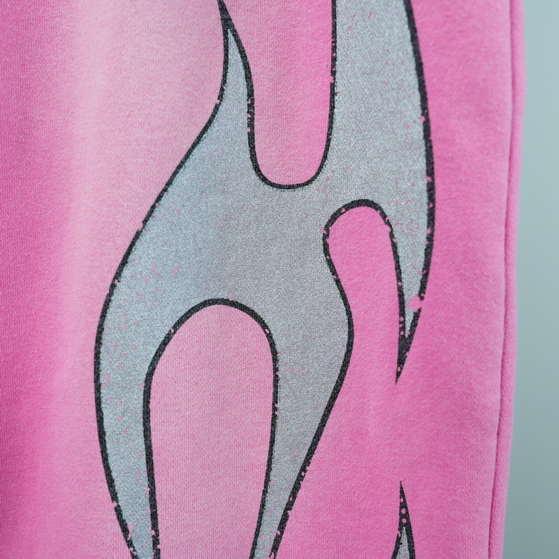 nfc-H*lst*r pant(aaaa)-001