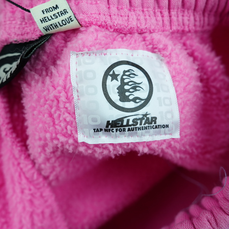 nfc-H*lst*r pant(aaaa)-001