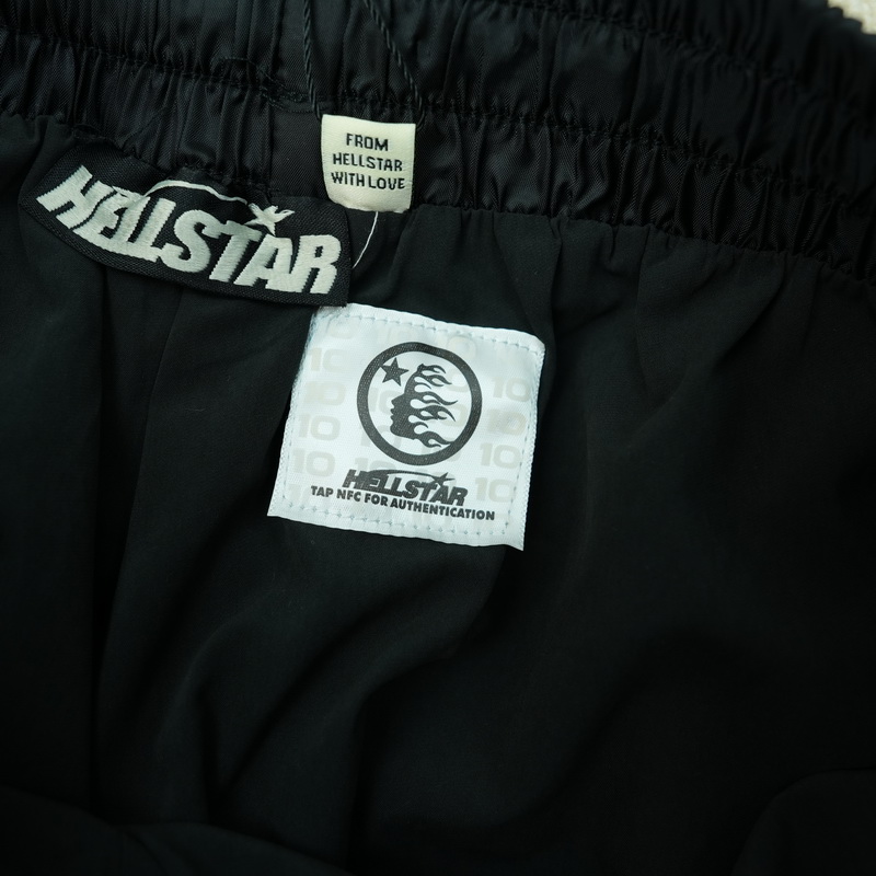 nfc-H*lst*r pant(aaaa)-002