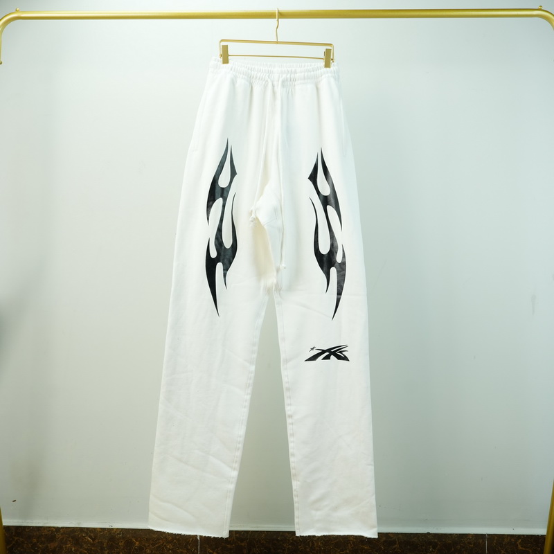 nfc-H*lst*r pant(aaaa)-005