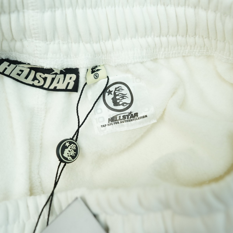 nfc-H*lst*r pant(aaaa)-005