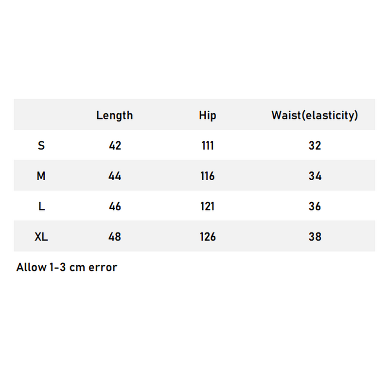 nfc-H*lst*r shorts(aaa)-007