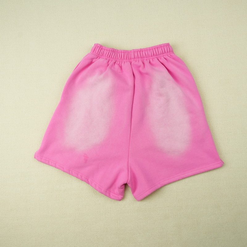 nfc-H*lst*r shorts(aaa)-001