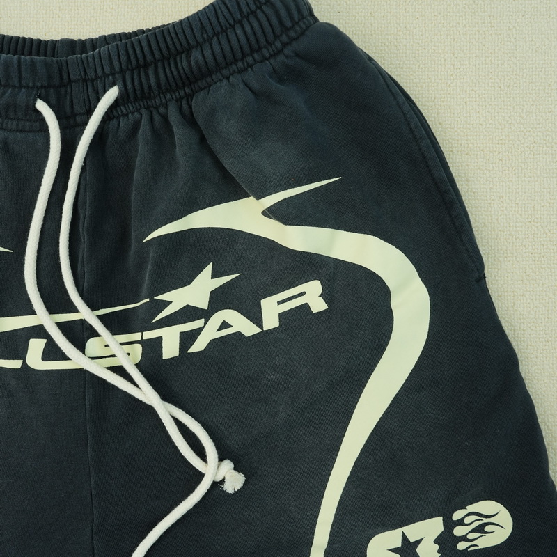 nfc-H*lst*r shorts(aaa)-002