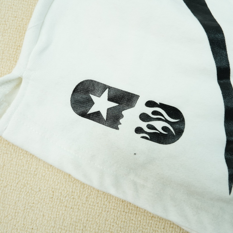 nfc-H*lst*r shorts(aaa)-003