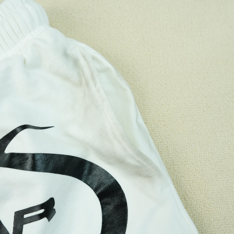 nfc-H*lst*r shorts(aaa)-003