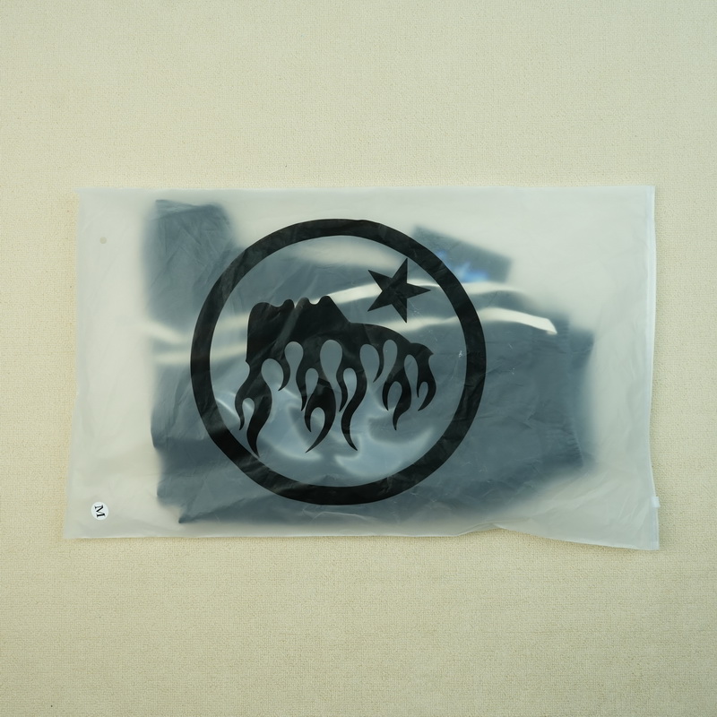 nfc-H*lst*r shorts(aaa)-004