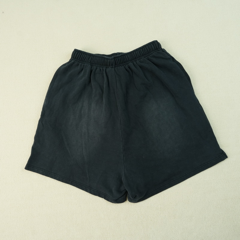 nfc-H*lst*r shorts(aaa)-005