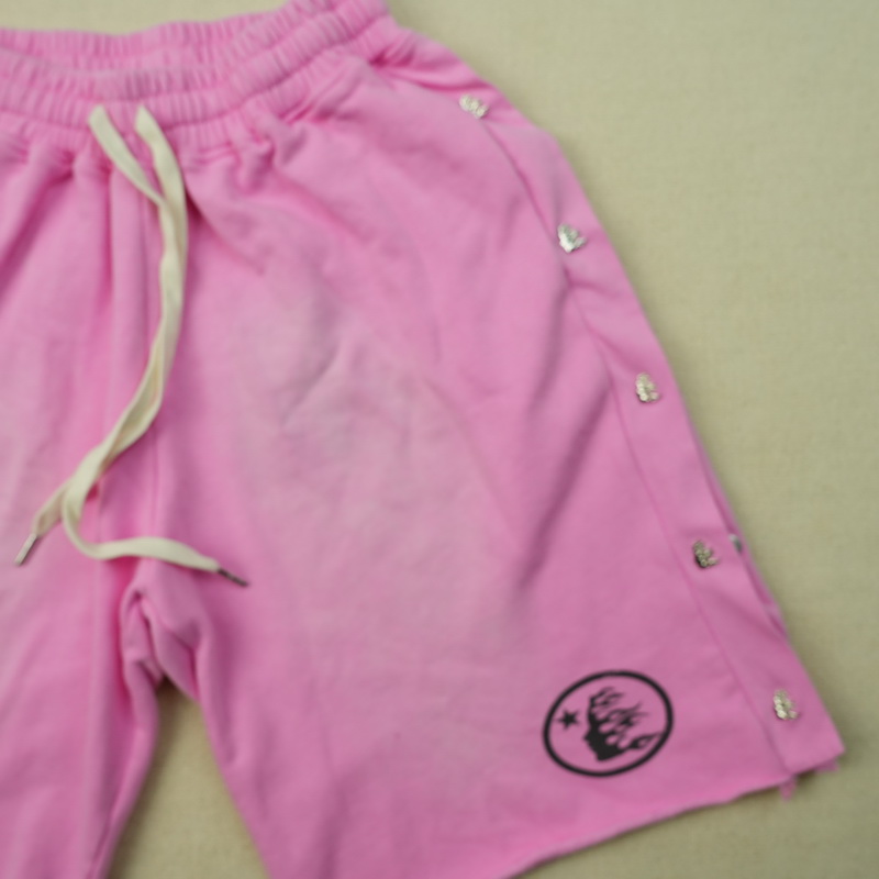 nfc-H*lst*r shorts(aaa)-007