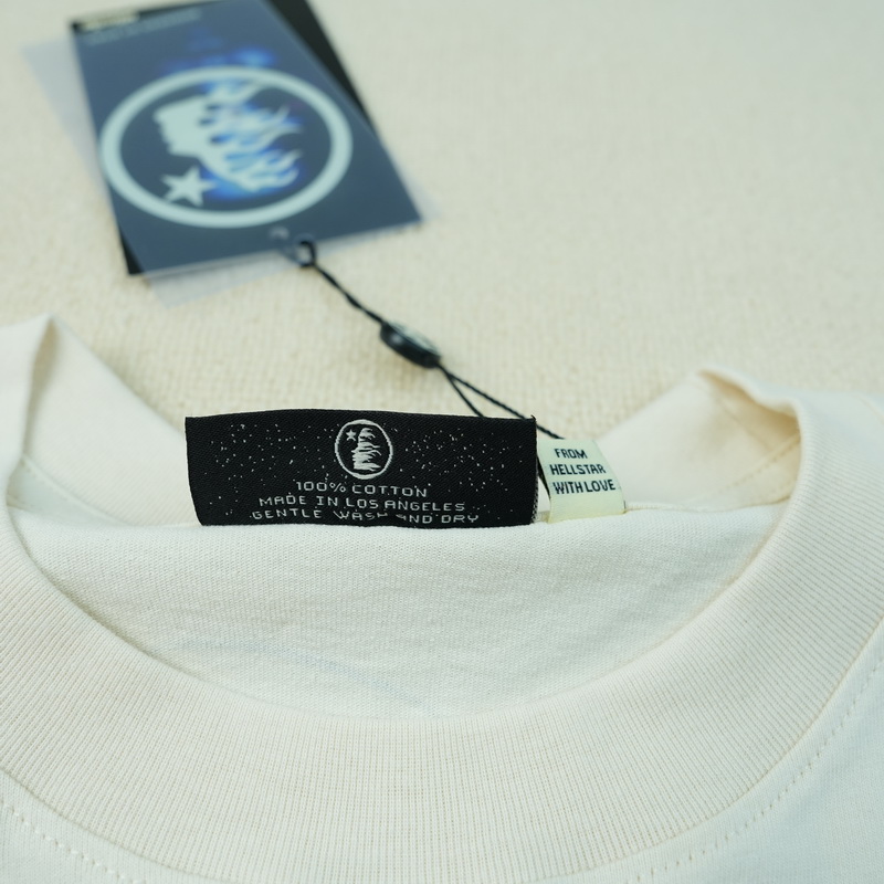 nfc-H*lst*r t-shirts-002