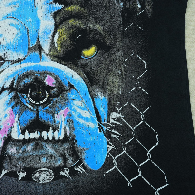 nfc-H*lst*r t-shirts-047