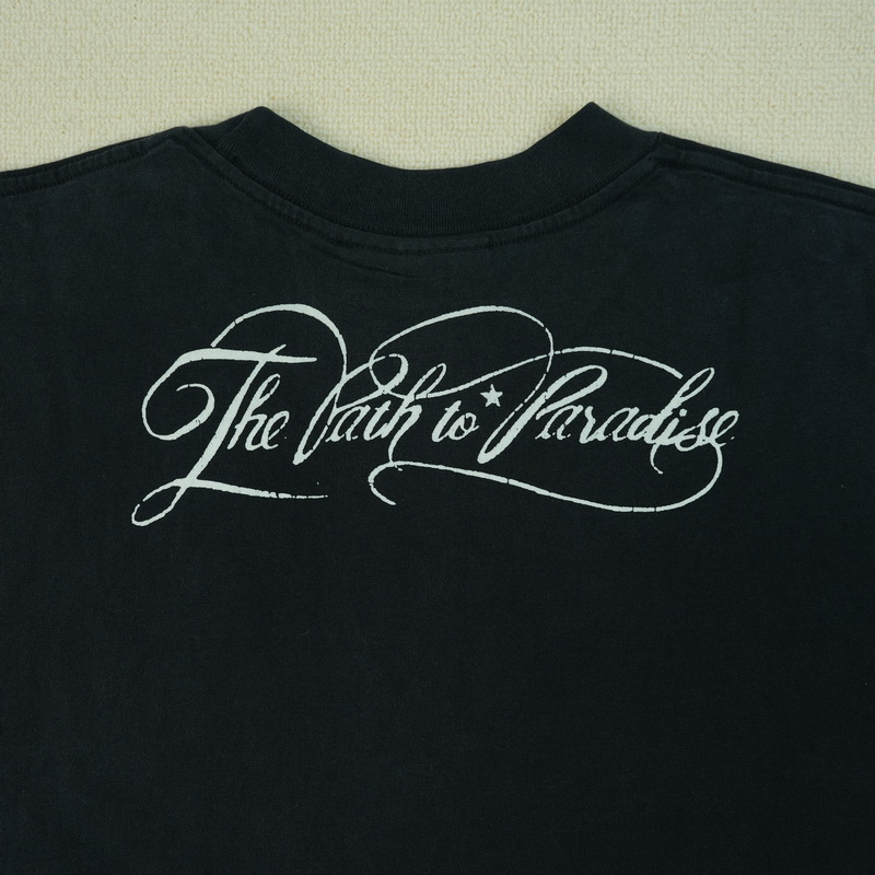 nfc-H*lst*r t-shirts-001