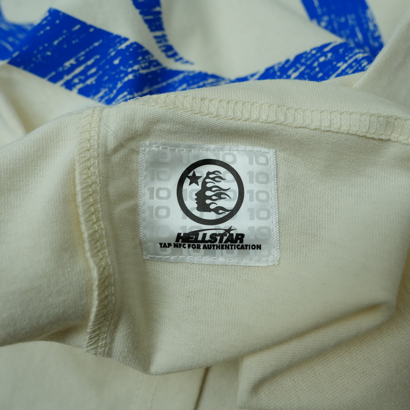 nfc-H*lst*r t-shirts-003