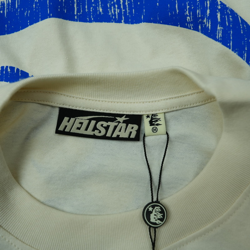 nfc-H*lst*r t-shirts-003