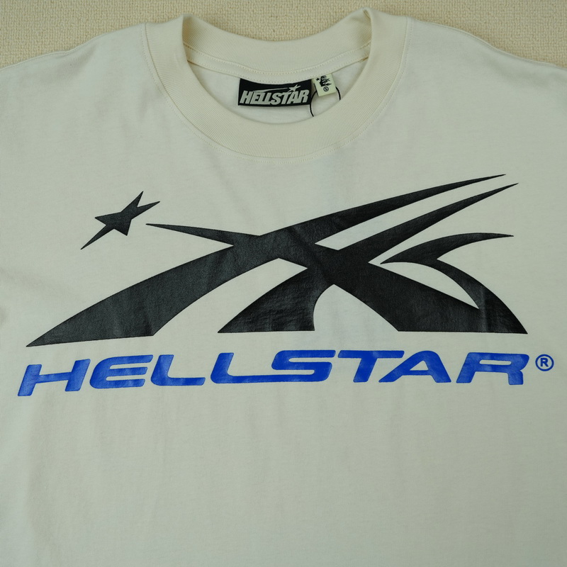 nfc-H*lst*r t-shirts-004