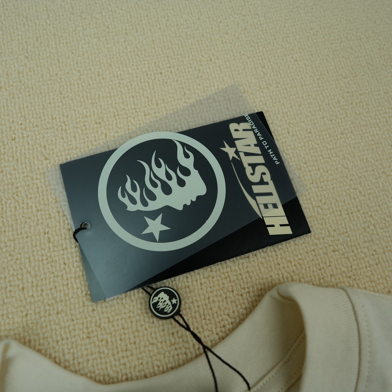 nfc-H*lst*r t-shirts-006