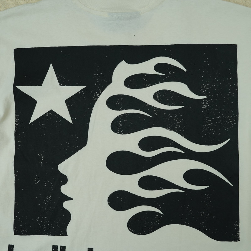 nfc-H*lst*r t-shirts-006