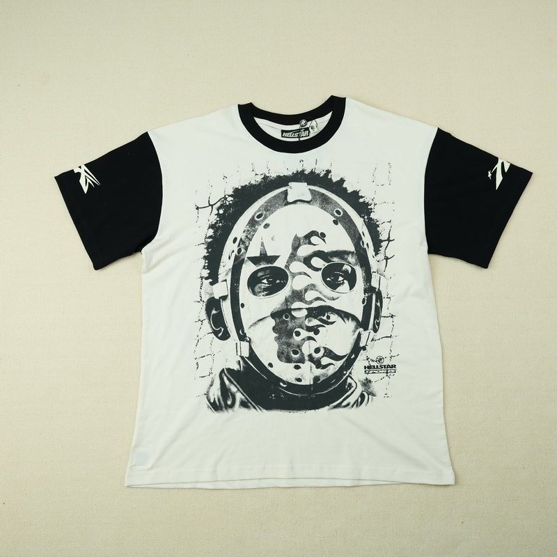 nfc-H*lst*r t-shirts-007