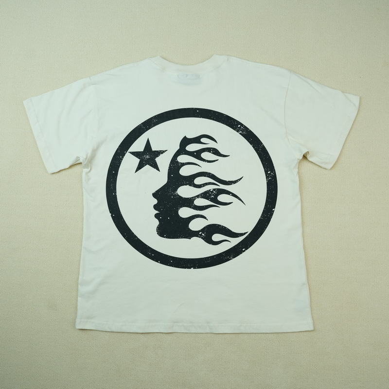 nfc-H*lst*r t-shirts-009