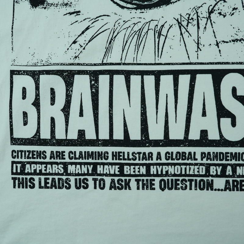 nfc-H*lst*r t-shirts-010