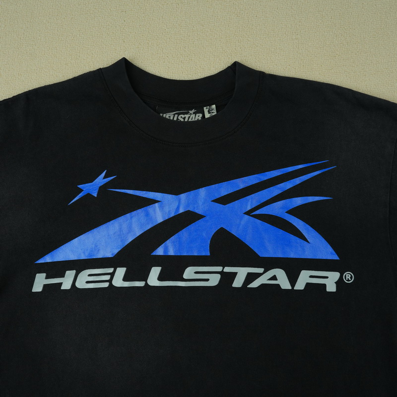 nfc-H*lst*r t-shirts-011