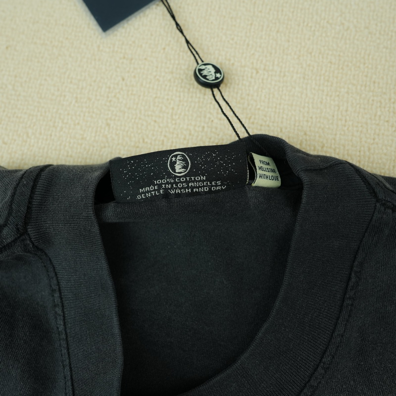 nfc-H*lst*r t-shirts-014