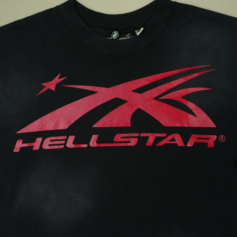 nfc-H*lst*r t-shirts-015