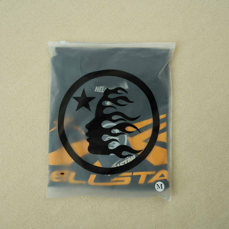 nfc-H*lst*r t-shirts-016