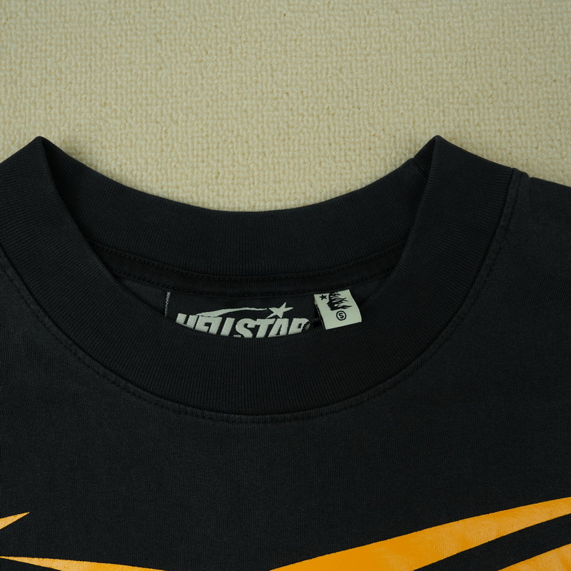 nfc-H*lst*r t-shirts-016