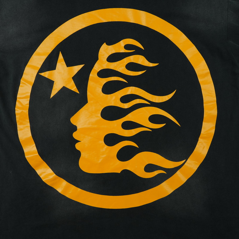 nfc-H*lst*r t-shirts-016