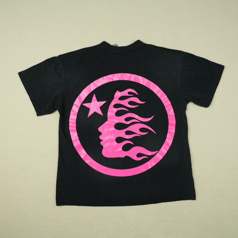 nfc-H*lst*r t-shirts-017