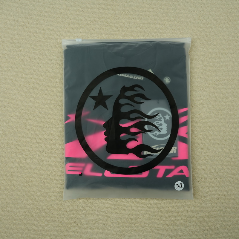 nfc-H*lst*r t-shirts-017