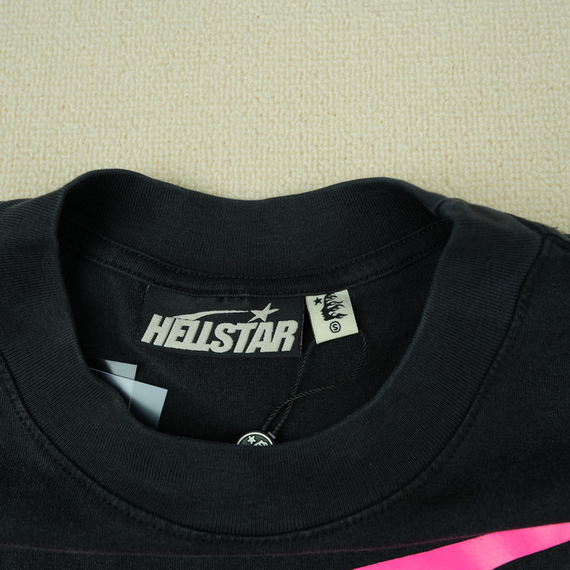 nfc-H*lst*r t-shirts-017