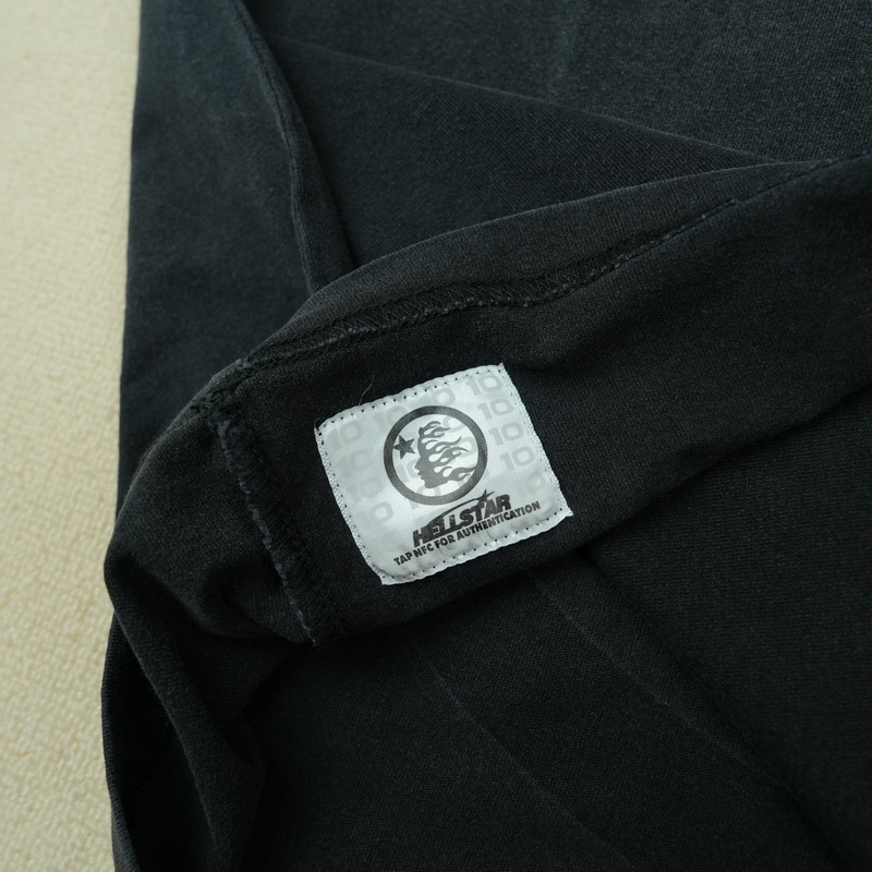 nfc-H*lst*r t-shirts-017