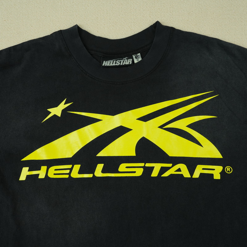 nfc-H*lst*r t-shirts-018