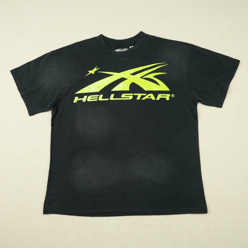 nfc-H*lst*r t-shirts-019