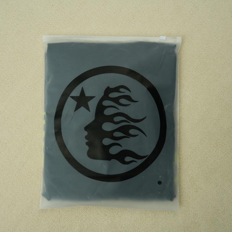 nfc-H*lst*r t-shirts-019