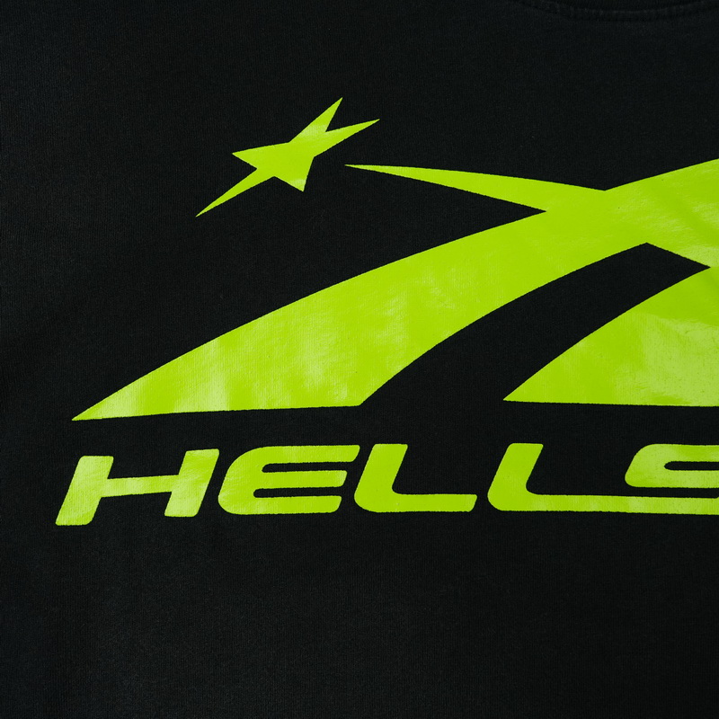 nfc-H*lst*r t-shirts-019