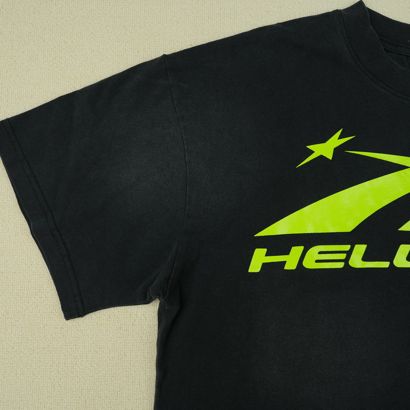 nfc-H*lst*r t-shirts-019