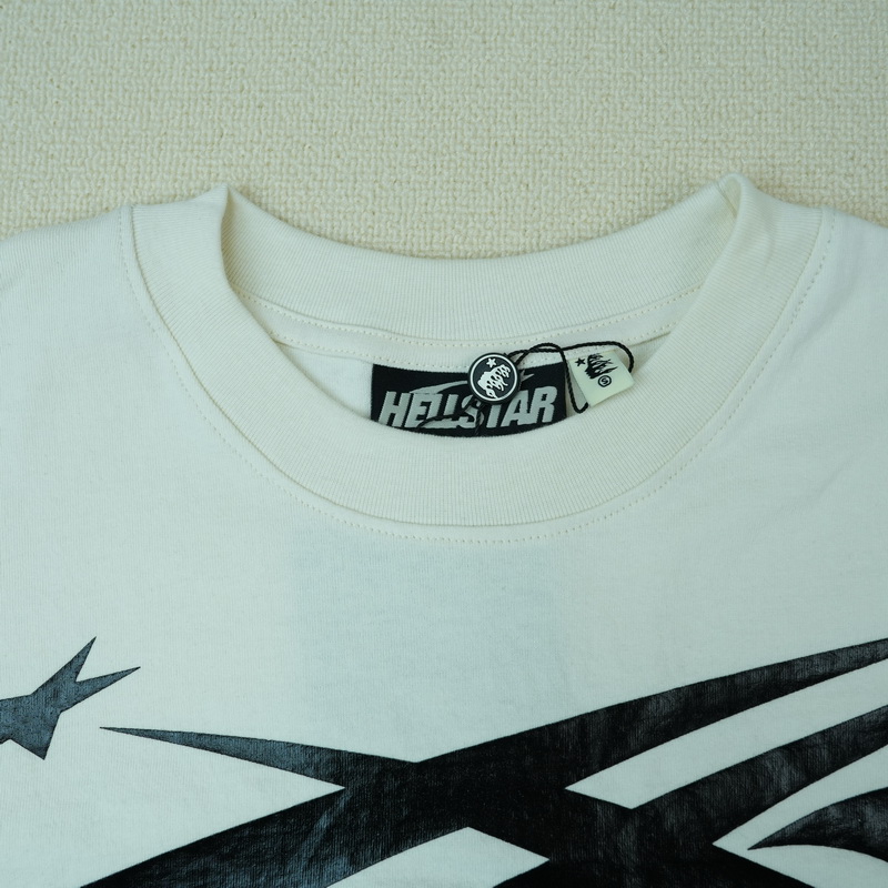 nfc-H*lst*r t-shirts-022