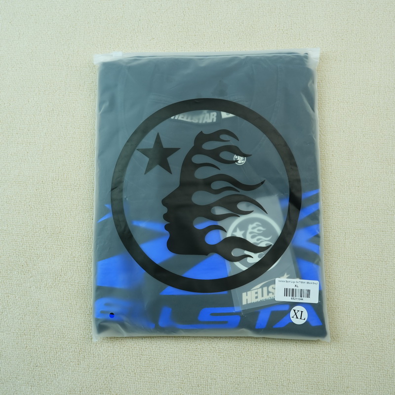 nfc-H*lst*r t-shirts-023