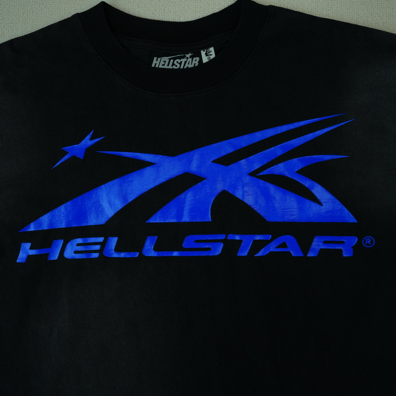 nfc-H*lst*r t-shirts-023
