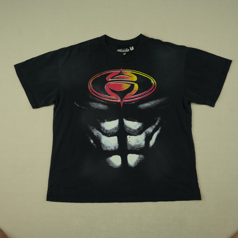 nfc-H*lst*r t-shirts-024